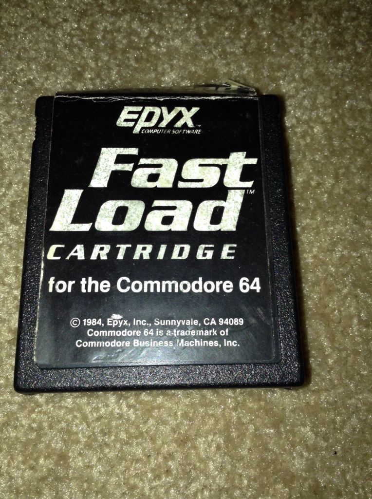 Diablo III: Ultimate Evil Edition