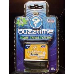 Dizzy’s Excellent Adventures