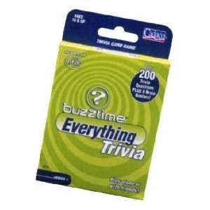 Tom Clancy’s Splinter Cell: Double Agent