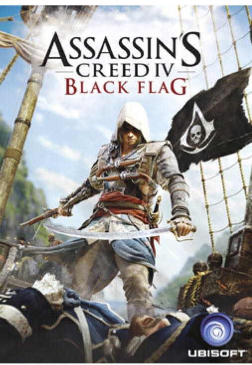 Call Of Duty: Ghosts - Edizione Limitata