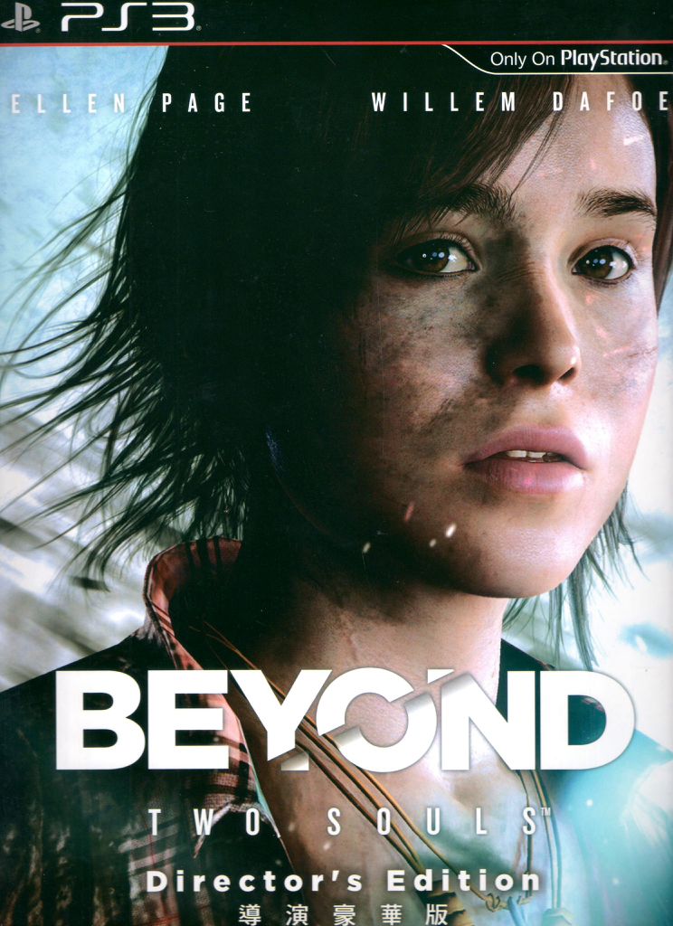 LEGO Legends Of Chima Laval’s Journey