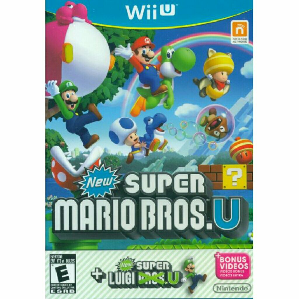 The Ultimate Trivia Quiz