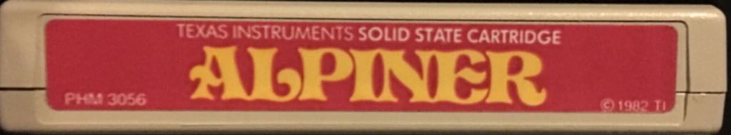 Prototype 2 Blackwatch Collectors Edition