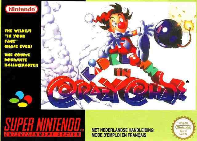 Dragon Ball Z : Ultimate Tenkaichi [Collector Edition]