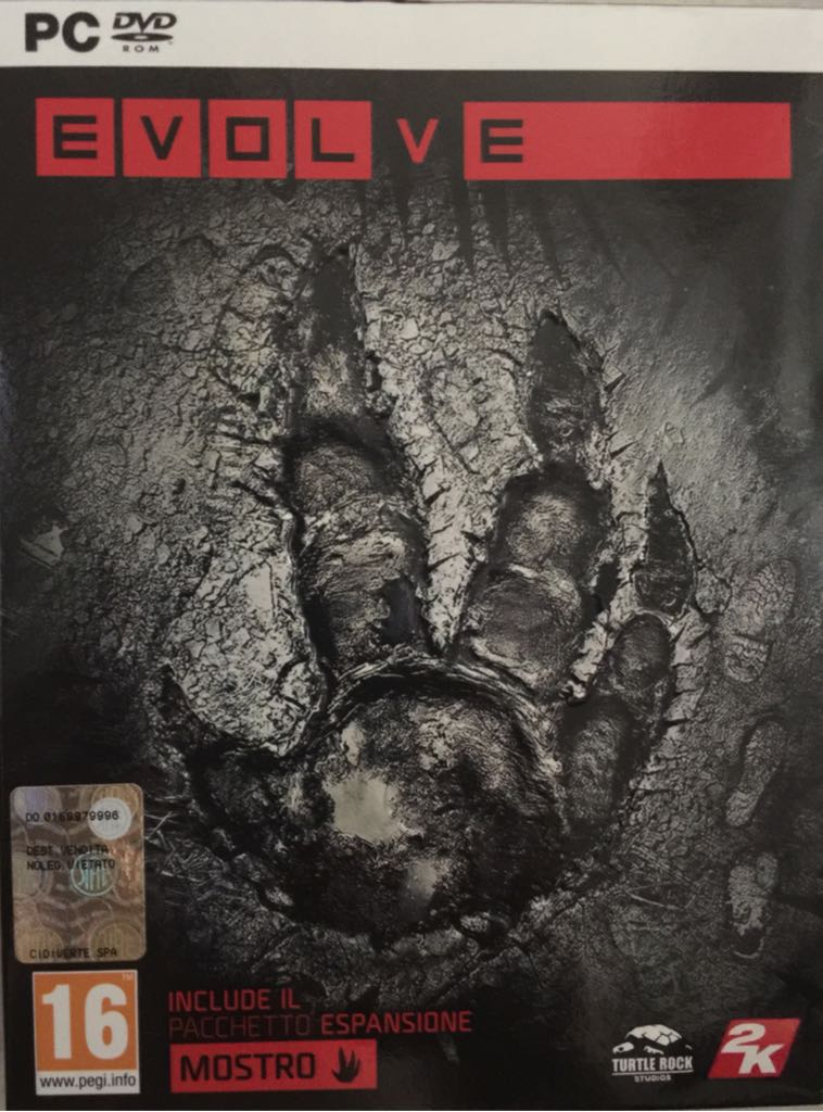 Necronomicon: The Dawning Of Darkness