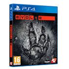 Battle Commander-Hachibushu Shura no Heinou