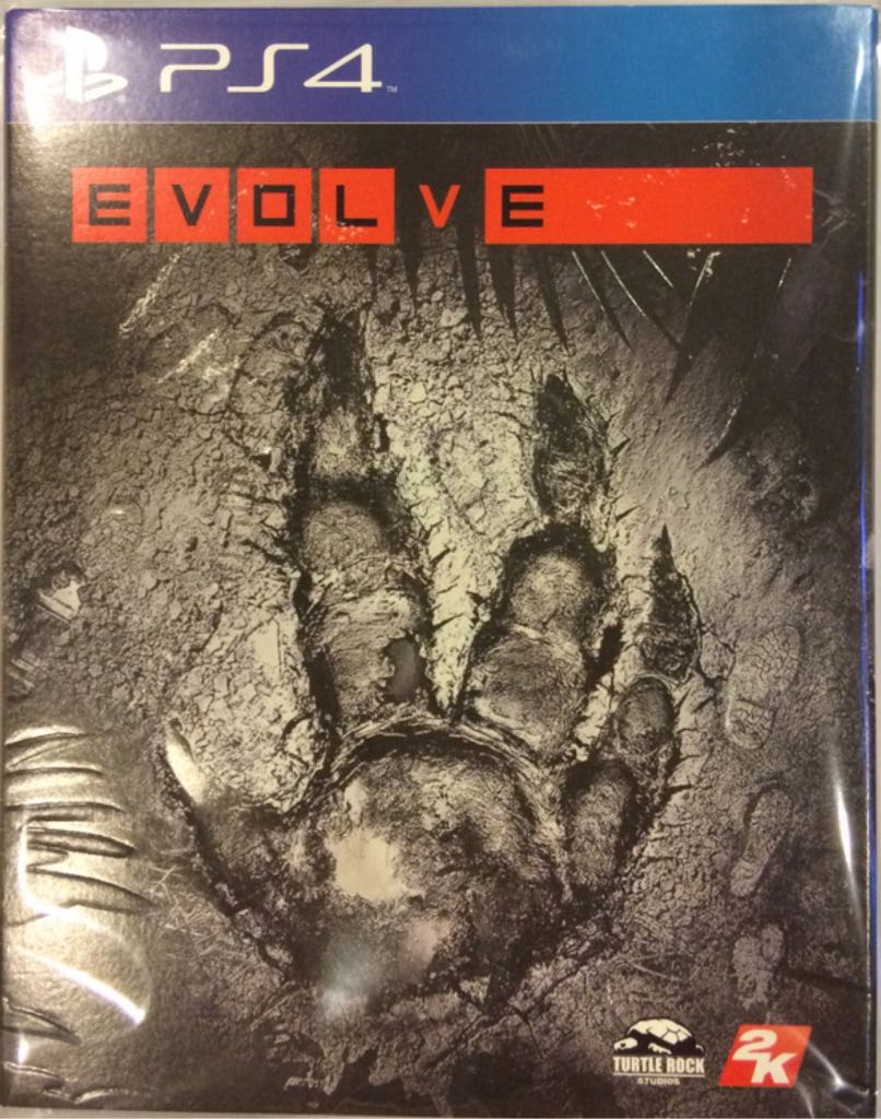 Lost Planet - Extreme Condition: Colonies Edition (Classics)