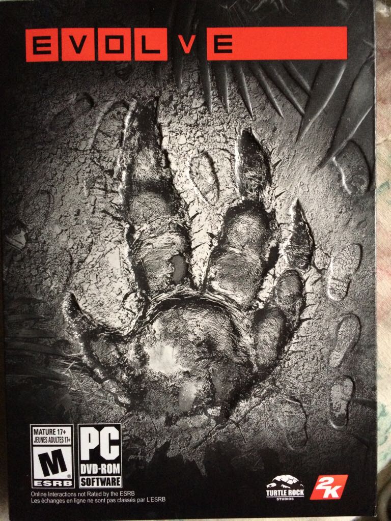 Syphon Filter : Dark Mirror