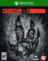 Dragon Ball Evolution