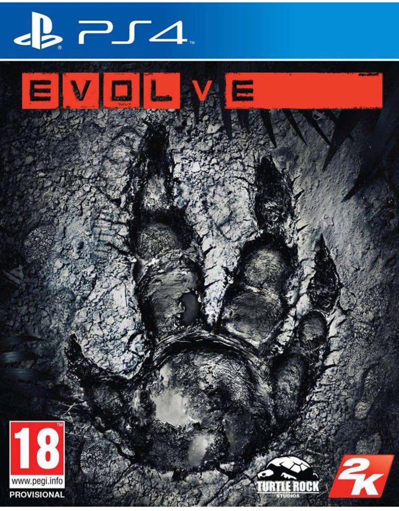 Ni No Kuni: Wrath Of The White Witch (Wizard’s Edition)