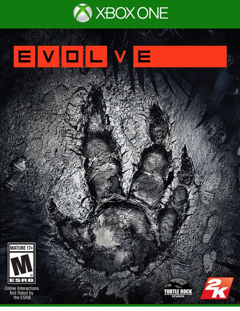 Pro Evolution Soccer 2008