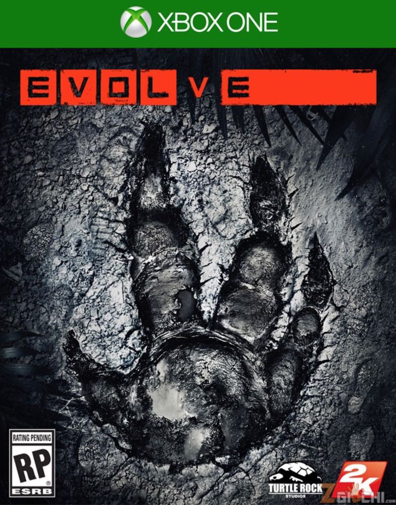 Tomb Raider: Definitive Edition