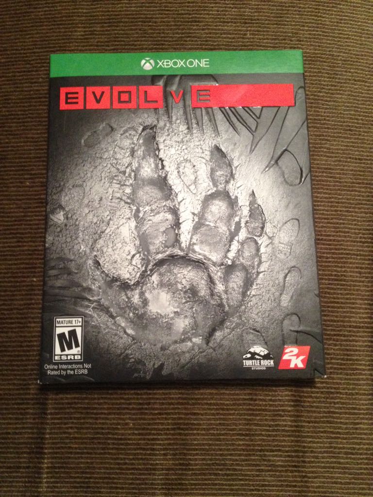 Sonic & Sega All-Stars Racing