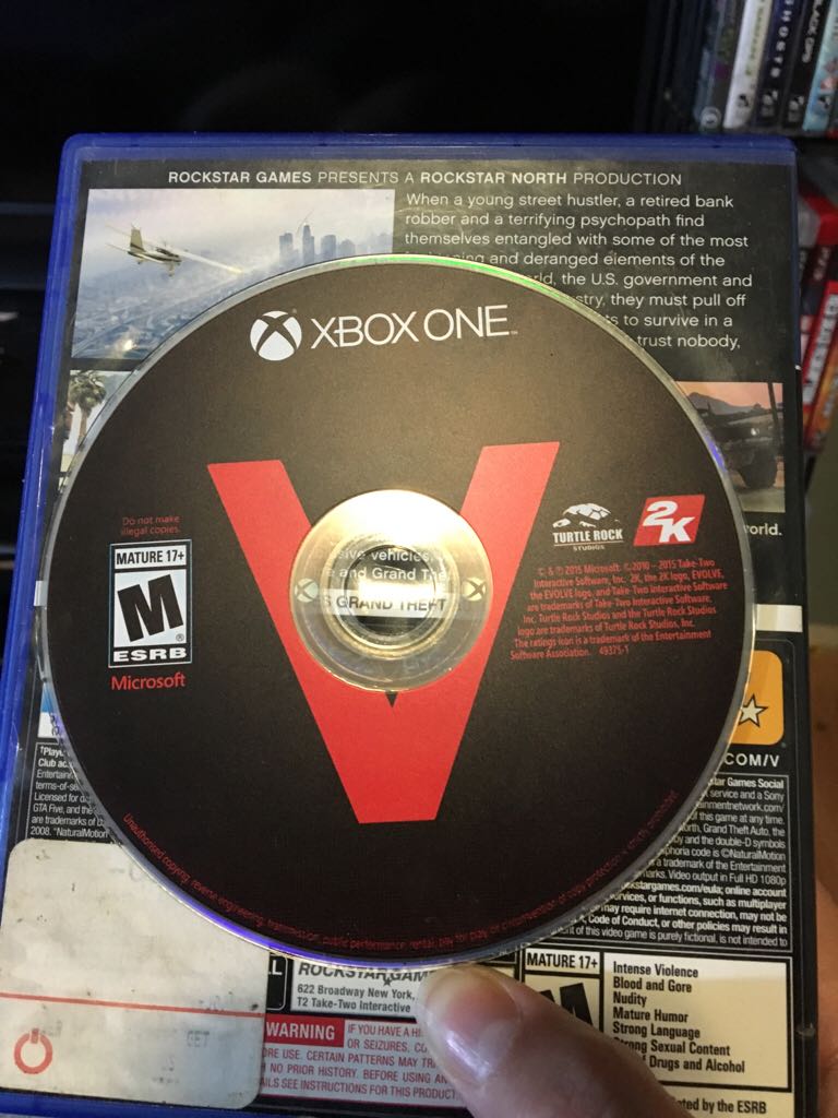 Dragon Ball Z Budokai Tenkaichi 2