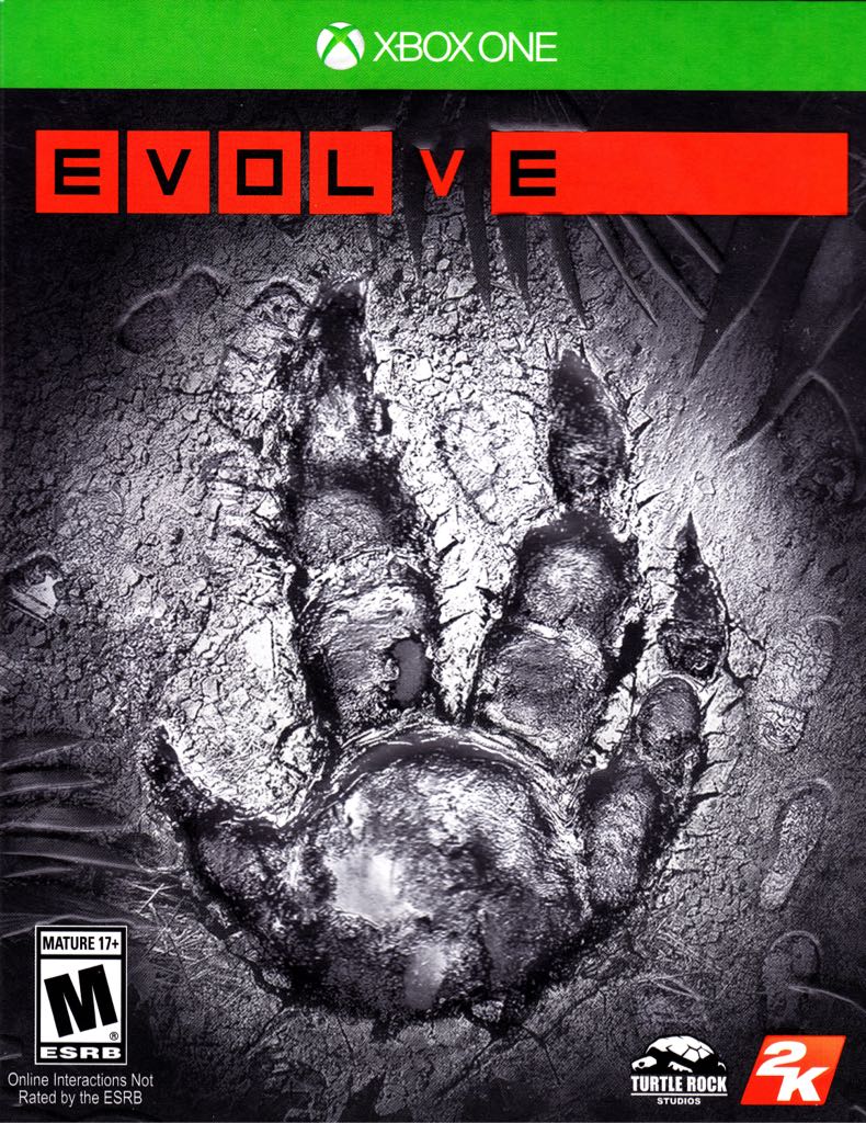 Metal Gear Solid - HD Collection