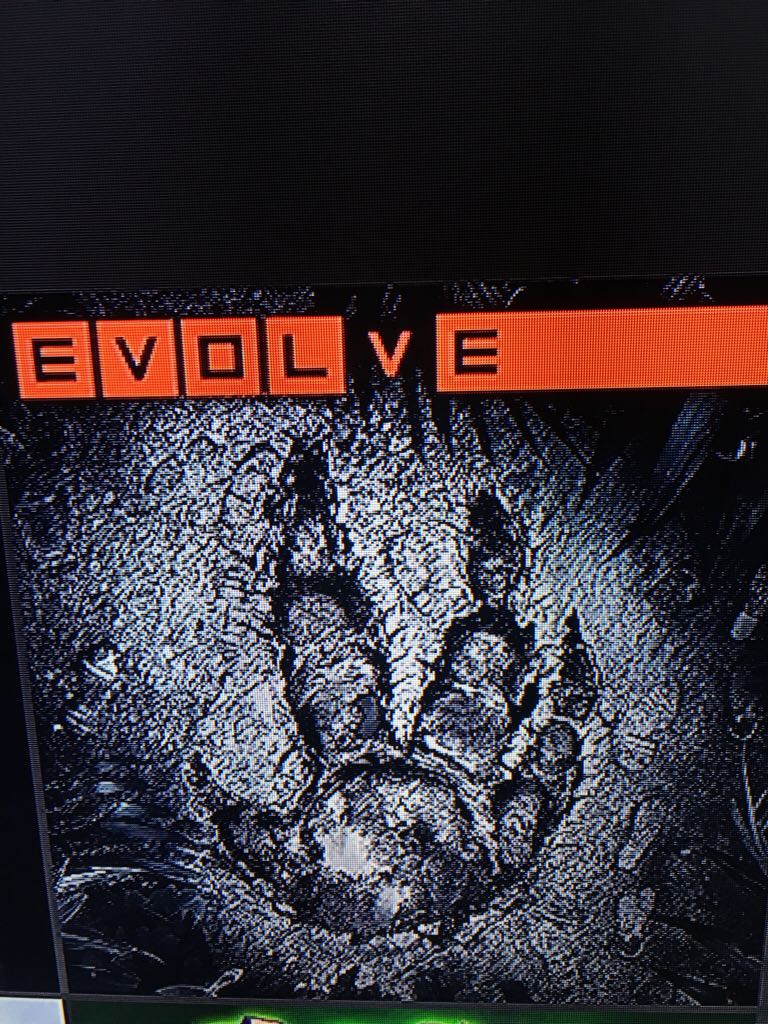 Silent Hill : Book Of Memories