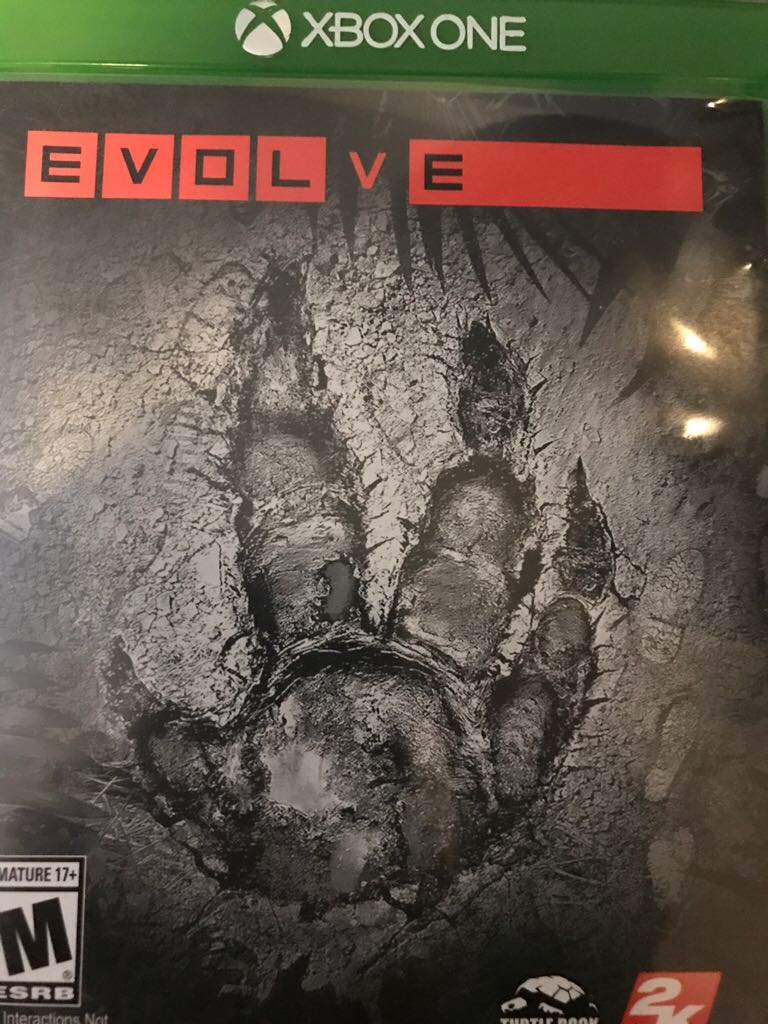 One Pieche - Romance Dawn