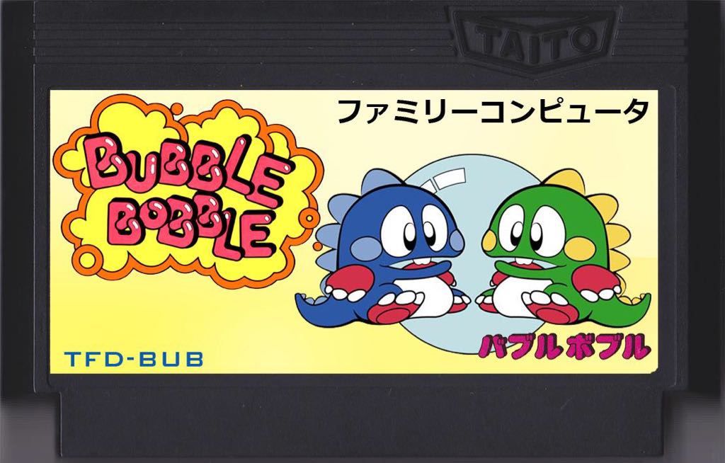 Ni No Kuni: Wrath Of The White Witch (Wizard’s Edition)