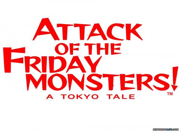 (2005) Far Cry Instincts