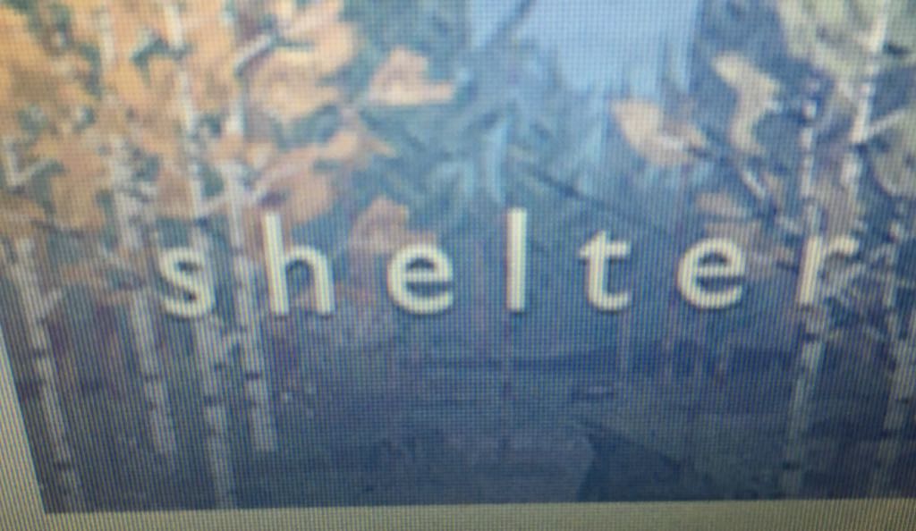 uDraw Marvel Super Hero Squad Comic Combat