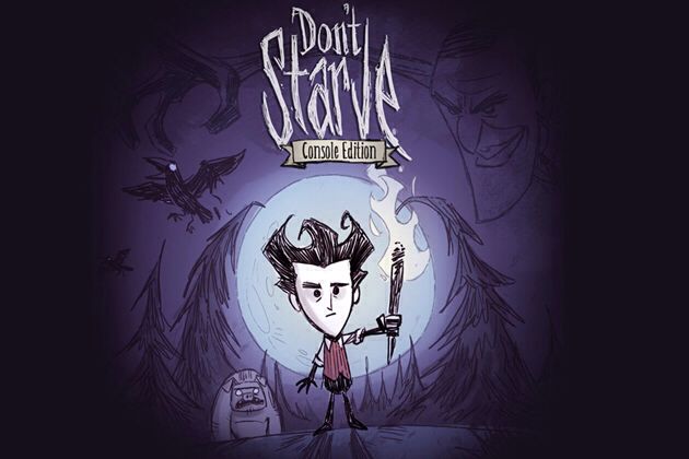 Speedball 2 Brutal Deluxe