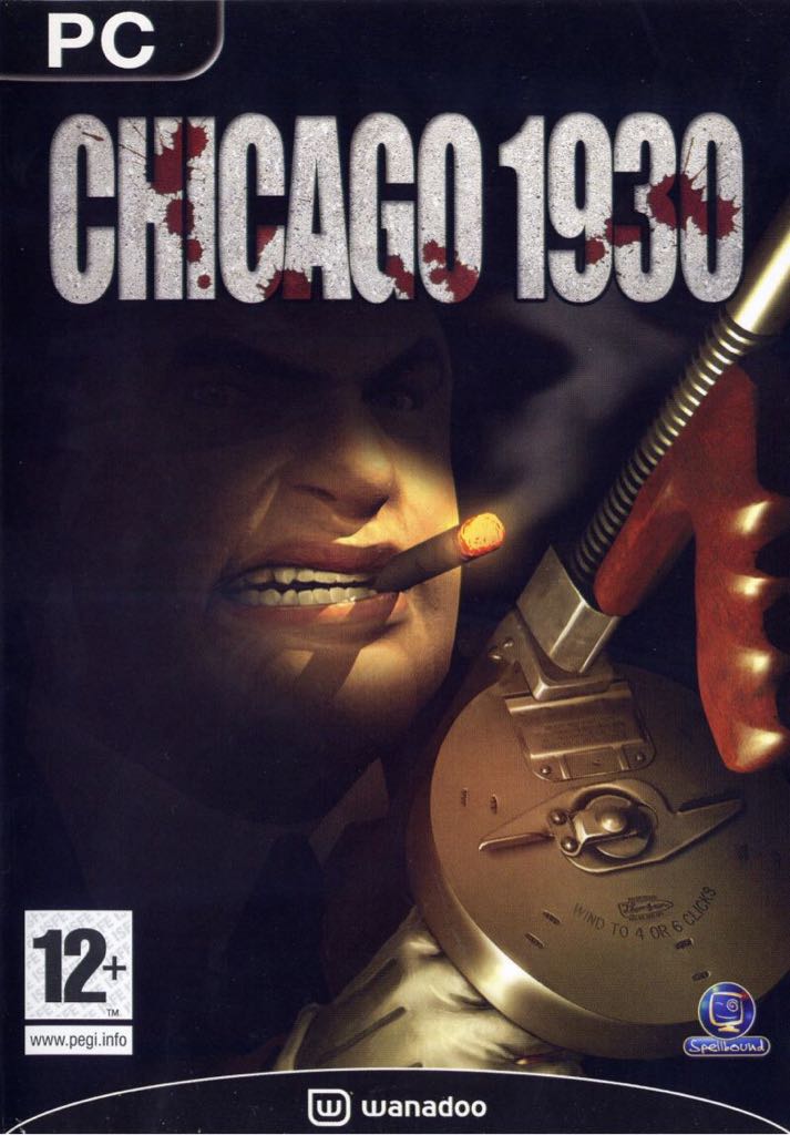 Red Dead Redemption - GOTY