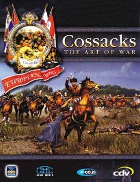 Speedy Gonzales Los Gatos Banditos