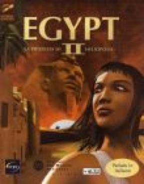 Ninja Gaiden Sigma 2 [Édition Collector]