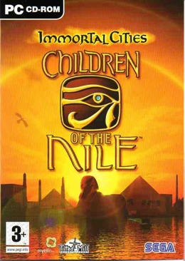 Tomb Raider - Definitive Edition