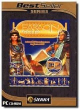 Myself;Yourself /U305d/U308c/U305e/U308c/U306efinale