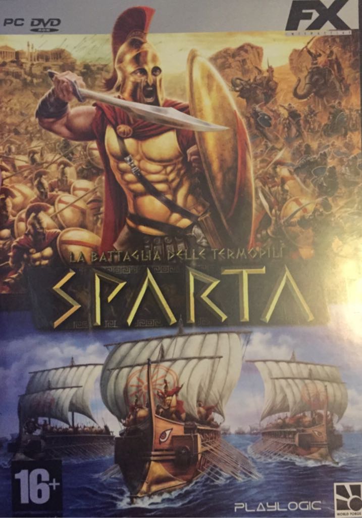 Dizzy’s Excellent Adventures