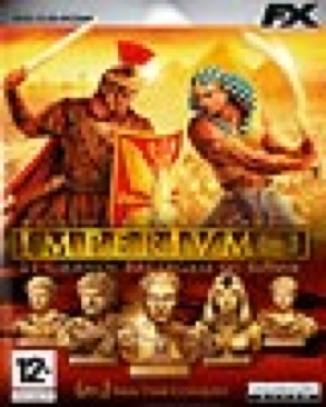 NBA Live 96 (Long Box)