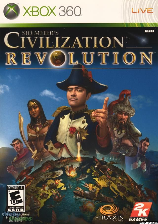 Iggy’s Reckin’ Balls