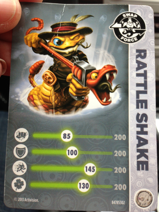 Ghost Recon Anthology