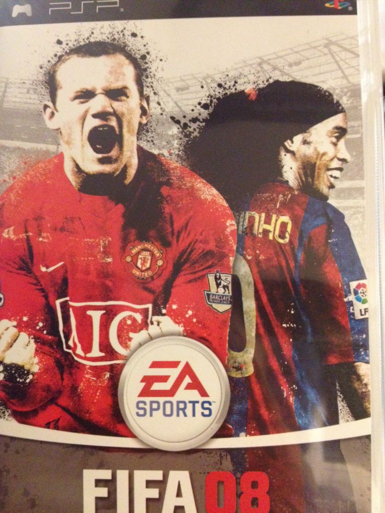 Indiana Jones e la tomba dell’imperatore