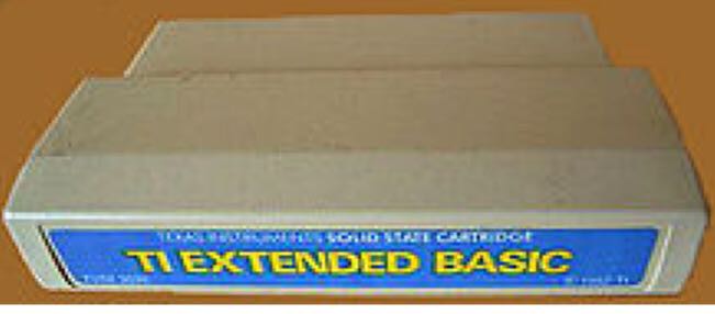 Call Of Duty 2 - Game Of The Year Edition