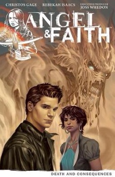 WWF SmackDown! 2: Know Your Role (Greatest Hits)