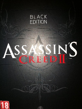 Dragon Ball Z Budokai Tenkaichi 2