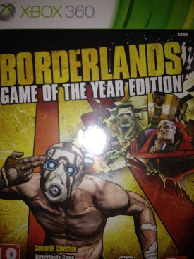 Genji: Days of the Blade