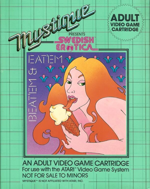 Sonic and SEGA All-Stars Racing