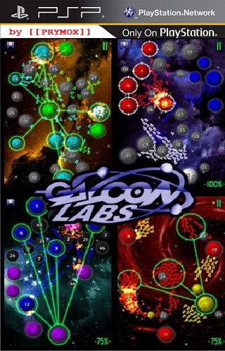 Assassin’s Creed IV: Black Flag - Special Edition