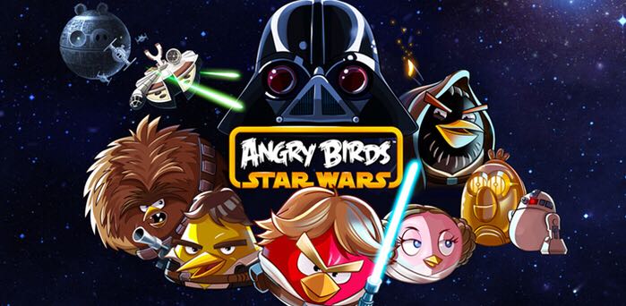 Nobunaga No Yabou-Tenshouki