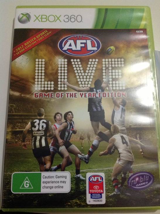 The House Of The Dead 2 & 3 Return