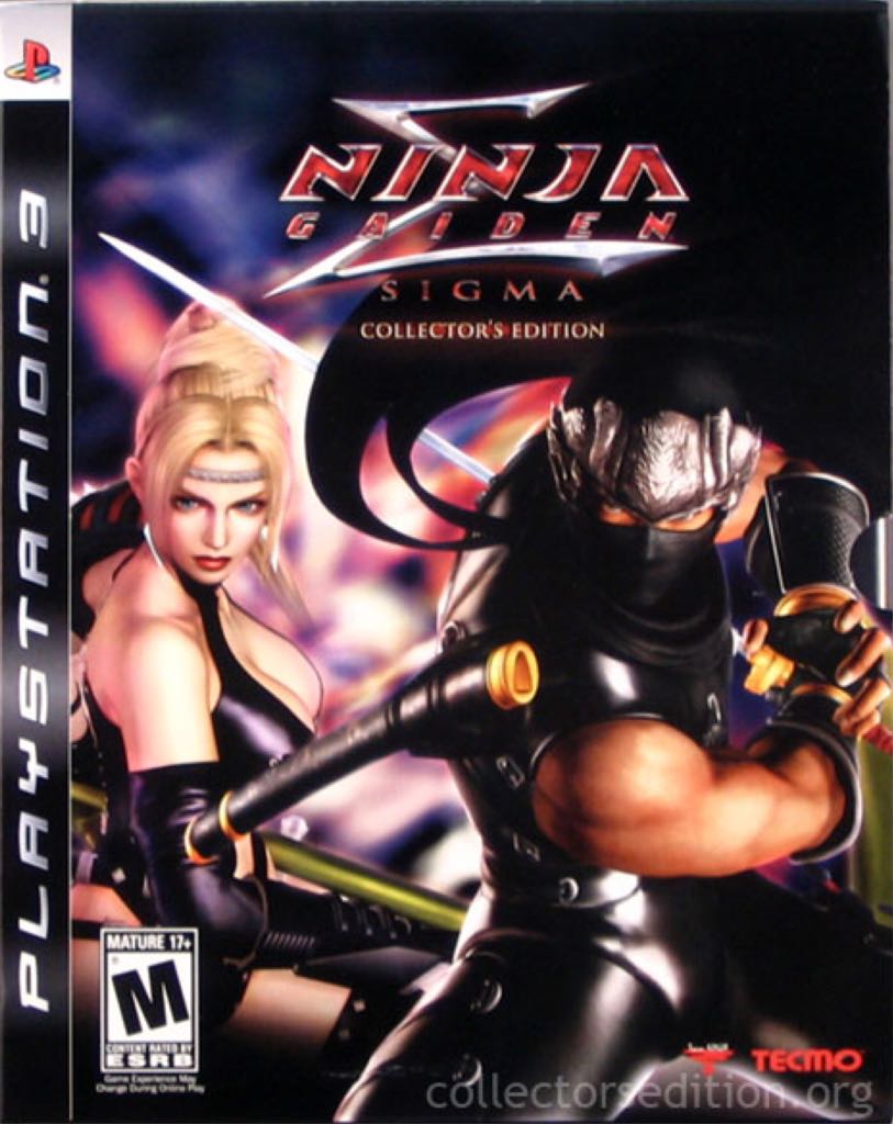 Dizzy’s Excellent Adventures