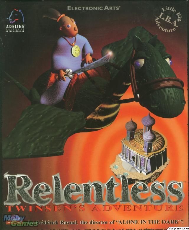 WWE ’12 - The People’s Edition