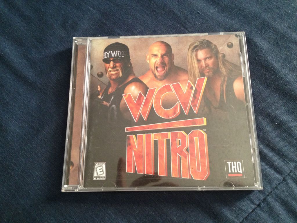 Simple Series 2000 Vol 22 The Tsuukin Densha Utenshi Densha De Go!