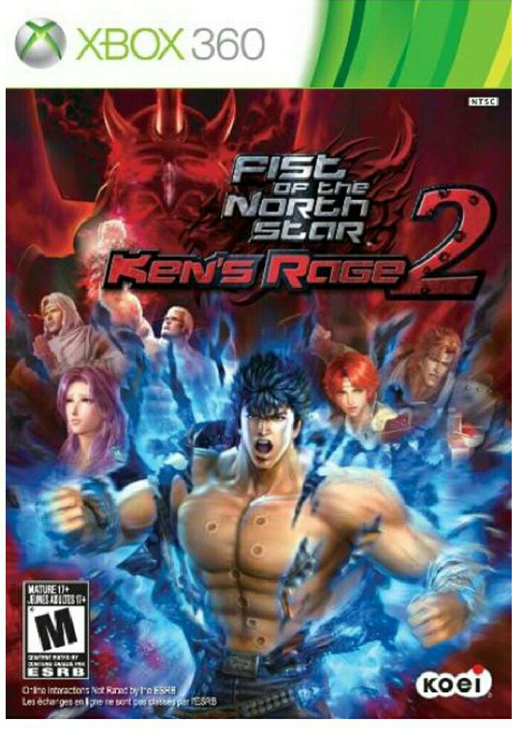 Battle Commander-Hachibushu Shura no Heinou