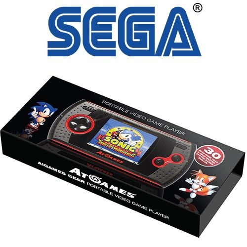 Syphon Filter : Dark Mirror