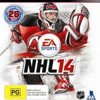 PES 2012 Deluxe Soccer Edition