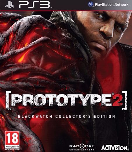 Brothers In Arms - Earned In Blood